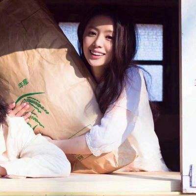 诸葛宁佳